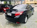 2016 Toyota Vios 1.5 G MT Black Sedan For Sale -6