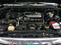 2010 Toyota Fortuner diesel for sale-1