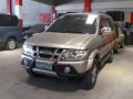 Isuzu Crosswind 2013 for sale-2