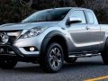 Mazda Bt50 2018 Best Deal-0