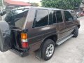 1994 Nissan Terrano for sale-3