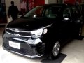 2O18 All-New KIA Picanto at KIA Manila Bay-0