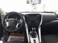 Brand new Mitsubishi Monterosport 2018 for sale-4