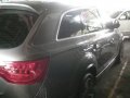 Audi Q7 2014 for sale-3