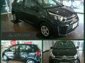 Kia Picanto 10 SL manual 2018 for sale -0