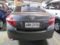 Toyota Vios 13L E AT 2015 for sale -2