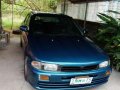 Mitsubishi Lancer gli 93 for sale -3