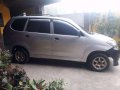 Sale or swap Toyota Avanza J 2008 model-2