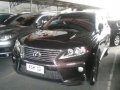 Lexus RX 350 2013 for sale-2