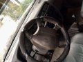 Nissan Frontier Pick-up 2002 Model for sale-6