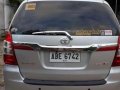 toyota innova g 2016 automatic-2