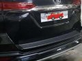 Toyota Fortuner 2017 G for sale -1