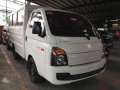 Auto Royale Car Exchange 2016 Hyundai H100 MT Diesel-0