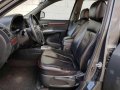 Well-kept Hyundai Santa Fe 2008 for sale-7