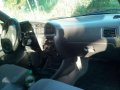 Ford Ranger diesel 2001 for sale-5