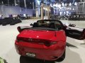 2016 Mazda MX5 ND Miata GPS Series for sale -1