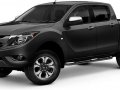 Mazda BT-50 New 2018 Best Deal All in Promo For Sale -1