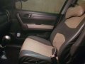Honda CRV 2009 - Manual - Loaded for sale-10