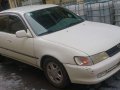 Toyota Corolla Bigbody GLI 1995 MT White For Sale -0