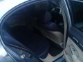 2007 Honda City for sale -4