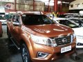 Nissan NP300 Navara 2015 for sale-0