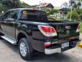 2016 Mazda BT50 for sale-2