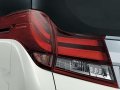 Alphard 2018 (Fortuner G 135k dp)(Avanza J 57k dp) -1