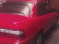 95 Corolla bigbody for sale -3