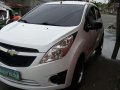 2012 Chevrolet Spark for sale -3