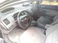 Honda Civic 2006 1.8v AT for sale -7