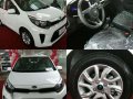 All new Kia all in down payment offers-3
