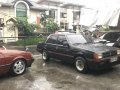 Nissan Sunny 1990 for sale-6