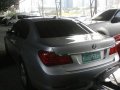 BMW 730Li 2012 for sale-3