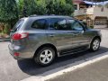 Hyundai Santa Fe 2008 for sale-6