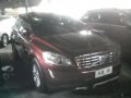 Volvo XC60 2014 for sale-0