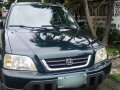 2000 Honda Crv automatic 220K neg for sale -1