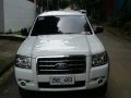 Ford Everest 2007 for sale-2