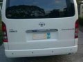 2013 Toyota HiAce Super Grandia automatic for sale-1