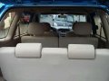 Toyota Avanza G 1.5 2008 top of the line-9