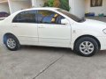 Toyota Corolla Altis 1.6 AT 2003 for sale-5