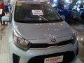 All new Kia all in down payment offers-4