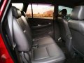 Toyota Innova j 2014 for sale -5