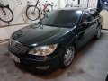 2003 Toyota Camry for sale -0