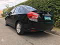 Honda City 1.5E Automatic 2012 for sale-4