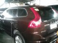 Volvo XC60 2014 for sale-4