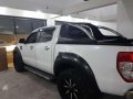 Ford Ranger xlt 2016 for sale -1