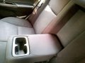 Well-maintained Suzuki Ciaz 2017 for sale-16