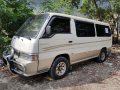 2003 Nissan Urvan Escapade for sale-0