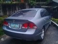 2007 Honda City for sale -2