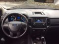 2016 Ford Everest Ambiente Automatic Diesel for sale-5